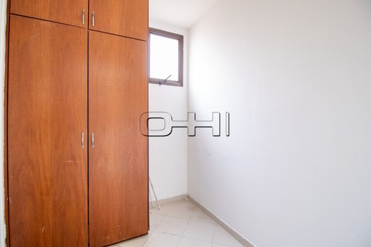 Foto 31 do(a) Apartamento de 3 quartos à venda em Paraíso, São Paulo