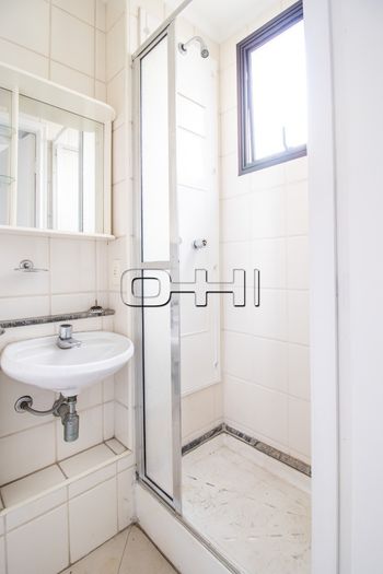 Foto 33 do(a) Apartamento de 3 quartos à venda em Paraíso, São Paulo