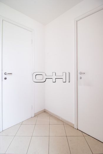 Foto 32 do(a) Apartamento de 3 quartos à venda em Paraíso, São Paulo