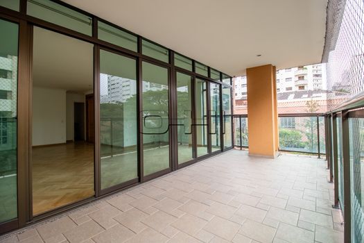 Foto 6 do(a) Apartamento de 3 quartos à venda em Paraíso, São Paulo