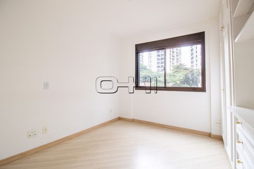 Foto 20 do(a) Apartamento de 3 quartos à venda em Paraíso, São Paulo