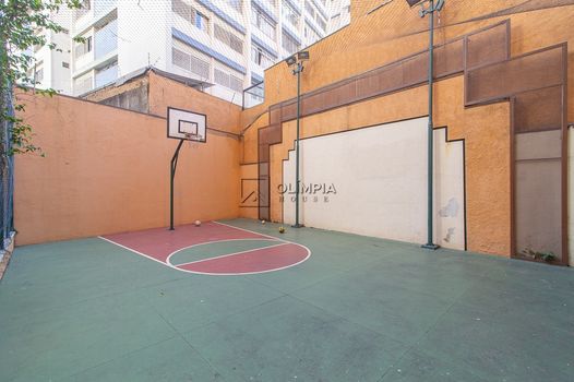Foto 38 do(a) Apartamento de 3 quartos à venda em Paraíso, São Paulo