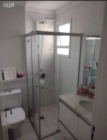 Foto 4 do(a) Apartamento de 2 quartos à venda em Jardim Oriente, São José dos Campos