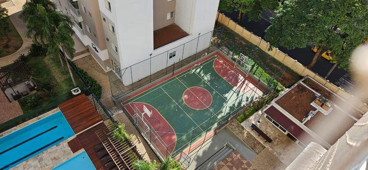 Foto 25 do(a) Apartamento de 2 quartos à venda em Cidade Nova II, Indaiatuba