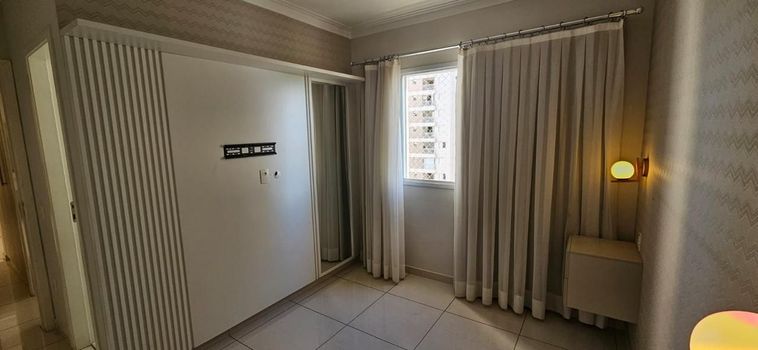 Foto 13 do(a) Apartamento de 2 quartos à venda em Cidade Nova II, Indaiatuba