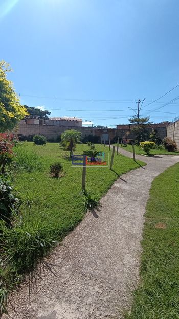 Foto 26 do(a) Apartamento de 2 quartos à venda em Vila Verde, Betim