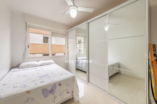 Foto 23 do(a) Cobertura de 3 quartos à venda em Santo Antônio, Porto Alegre