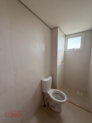 Foto 5 do(a) Apartamento de 2 quartos à venda em Imigrante, Farroupilha