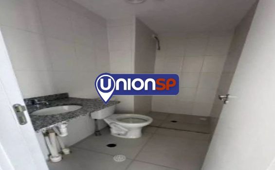 Foto 5 do(a) Apartamento de 2 quartos à venda em Campo Belo, São Paulo