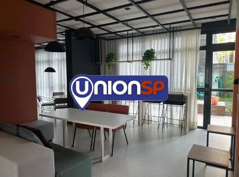 Foto 7 do(a) Apartamento de 2 quartos à venda em Campo Belo, São Paulo