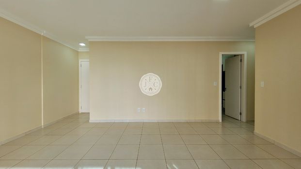 Foto 5 do(a) Apartamento de 3 quartos para alugar em Jardim Nova Aliança Sul, Ribeirão Preto