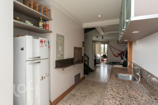 Foto 46 do(a) Apartamento de 3 quartos à venda em Rio Branco, Porto Alegre