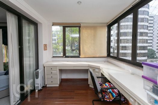 Foto 40 do(a) Apartamento de 3 quartos à venda em Rio Branco, Porto Alegre