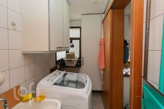 Foto 30 do(a) Apartamento de 3 quartos à venda em Rio Branco, Porto Alegre