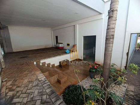 Foto 6 do(a) Casa de 2 quartos à venda em Feliz, Goiânia