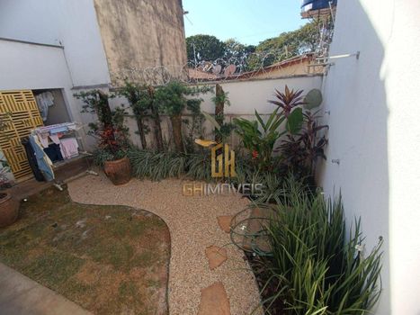 Foto 13 do(a) Casa de 2 quartos à venda em Feliz, Goiânia