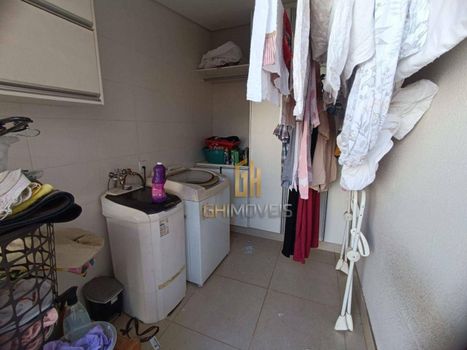 Foto 36 do(a) Casa de 2 quartos à venda em Feliz, Goiânia