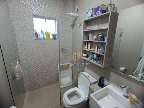 Foto 35 do(a) Casa de 2 quartos à venda em Feliz, Goiânia
