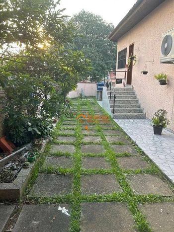 Foto 5 do(a) Casa de 3 quartos à venda em Jardim Presidente Dutra, Guarulhos