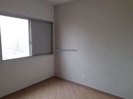 Foto 10 do(a) Apartamento de 3 quartos à venda em Parque Imperial, São Paulo