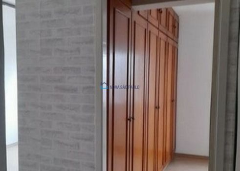 Foto 12 do(a) Apartamento de 3 quartos à venda em Parque Imperial, São Paulo