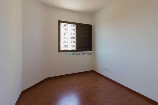 Foto 19 do(a) Apartamento de 3 quartos à venda em Jardim Ampliação, São Paulo