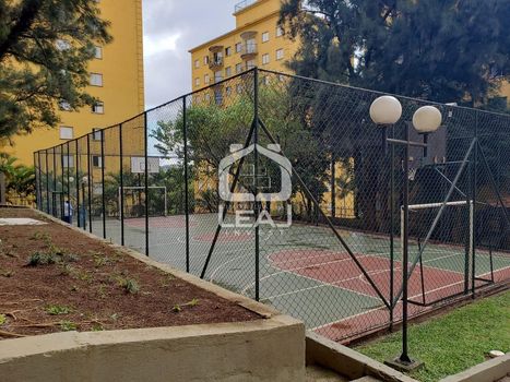 Foto 18 do(a) Apartamento de 3 quartos à venda em Vila das Belezas, São Paulo