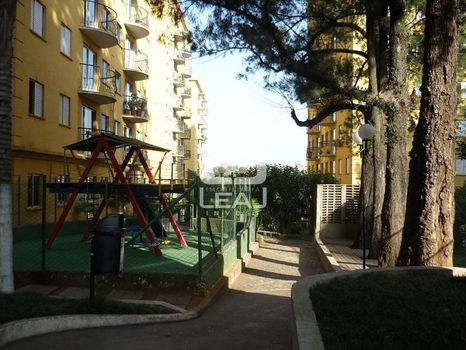 Foto 22 do(a) Apartamento de 3 quartos à venda em Vila das Belezas, São Paulo