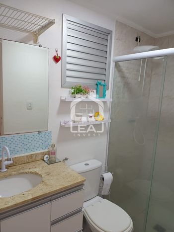 Foto 6 do(a) Apartamento de 3 quartos à venda em Vila das Belezas, São Paulo
