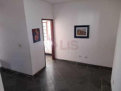 Foto 7 do(a) Casa em Condomínio de 4 quartos à venda em Mar Verde II, Caraguatatuba
