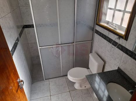 Foto 13 do(a) Casa em Condomínio de 4 quartos à venda em Mar Verde II, Caraguatatuba