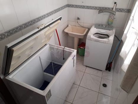 Foto 19 do(a) Casa em Condomínio de 4 quartos à venda em Mar Verde II, Caraguatatuba