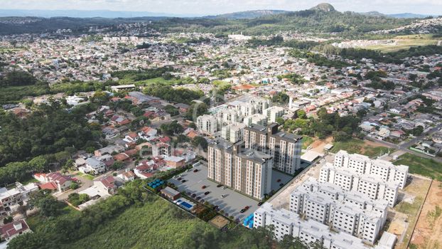 Foto 14 do(a) Apartamento de 2 quartos à venda em Nova Sapucaia, Sapucaia do Sul