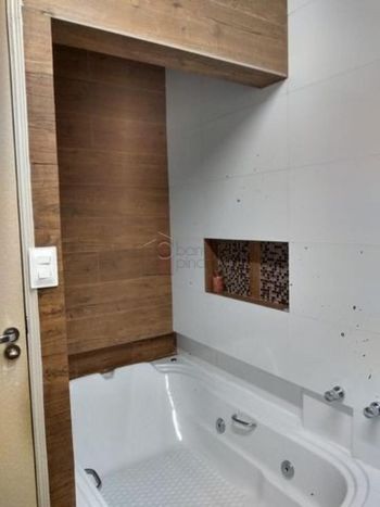 Foto 8 do(a) Casa de 3 quartos à venda em Vila Progresso, Jundiaí