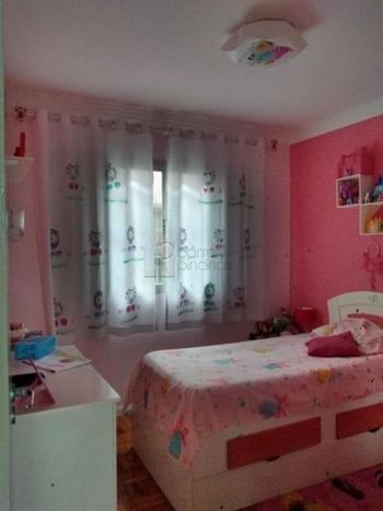 Foto 6 do(a) Casa de 3 quartos à venda em Vila Progresso, Jundiaí