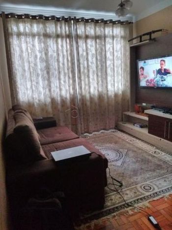 Foto 3 do(a) Casa de 3 quartos à venda em Vila Progresso, Jundiaí