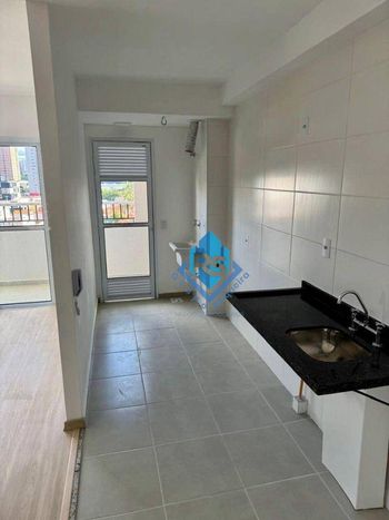 Foto 4 do(a) Apartamento de 2 quartos à venda em Jardim São Carlos, Sorocaba
