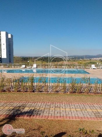 Foto 23 do(a) Apartamento de 2 quartos à venda em Jardim Tamoio, Jundiaí