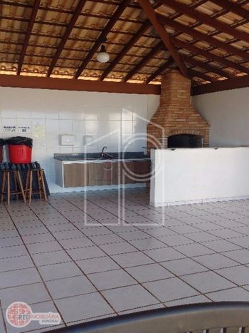 Foto 21 do(a) Apartamento de 2 quartos à venda em Jardim Tamoio, Jundiaí