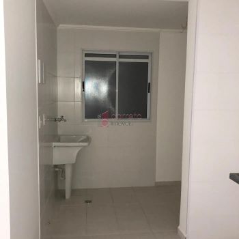 Foto 5 do(a) Apartamento de 2 quartos à venda em Jardim Tamoio, Jundiaí