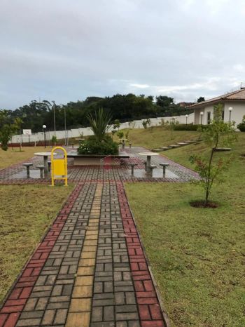 Foto 6 do(a) Apartamento de 2 quartos à venda em Jardim Tamoio, Jundiaí