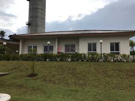 Foto 10 do(a) Apartamento de 2 quartos à venda em Jardim Tamoio, Jundiaí