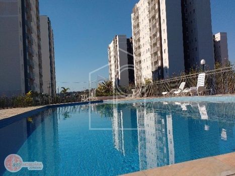 Foto 24 do(a) Apartamento de 2 quartos à venda em Jardim Tamoio, Jundiaí
