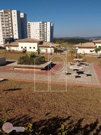 Foto 20 do(a) Apartamento de 2 quartos à venda em Jardim Tamoio, Jundiaí