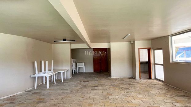 Foto 30 do(a) Apartamento de 3 quartos à venda em Buritis, Belo Horizonte