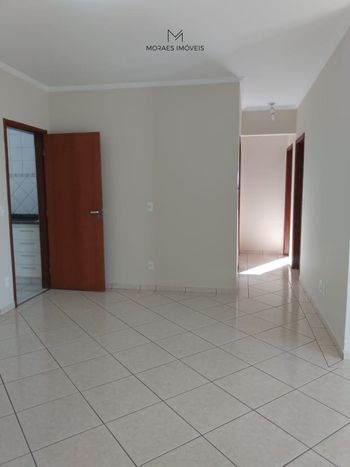 Foto 8 do(a) Apartamento de 3 quartos à venda em Vila Estádio, Araçatuba