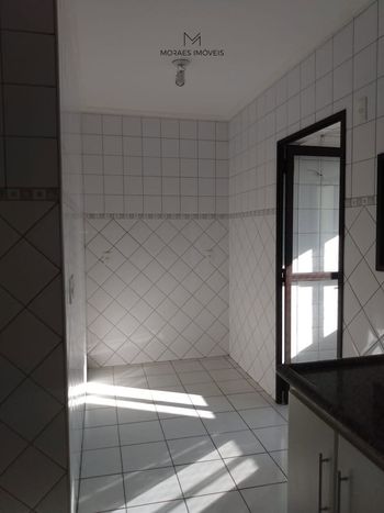 Foto 5 do(a) Apartamento de 3 quartos à venda em Vila Estádio, Araçatuba