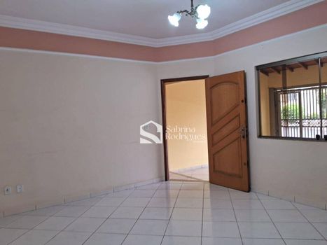 Foto 2 do(a) Casa de 3 quartos à venda em Parque São Lourenço, Indaiatuba