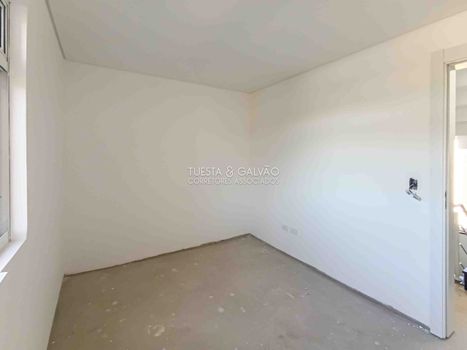 Foto 10 do(a) Casa em Condomínio de 3 quartos à venda em Bairro Alto, Curitiba