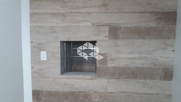 Foto 5 do(a) Apartamento de 1 quartos à venda em Cristo Redentor, Porto Alegre